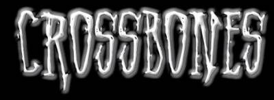logo Crossbones (ALB)